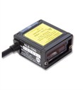 Opticon NLB-1000></a> </div>
							  <p class=